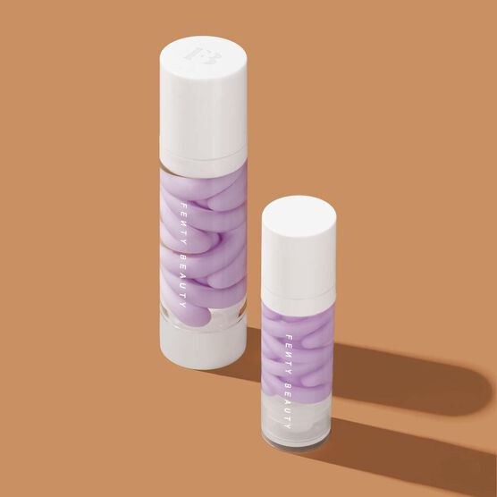 GRIP TRIP HYDRATING PRIMER MINI